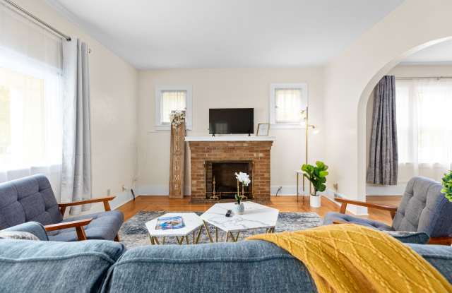 2606 Sunset Avenue photos photos