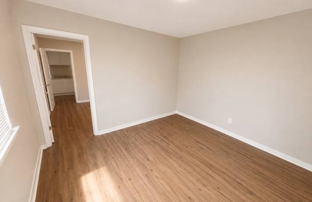 1531 Standridge Street Gallery 4