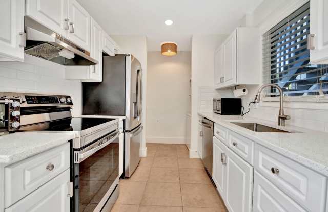 8132 SE Croft Circle unit: 1 photos photos