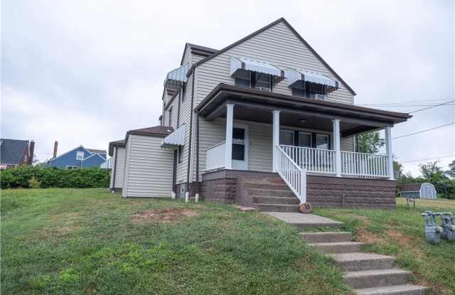 31 Cedar Ave photos photos