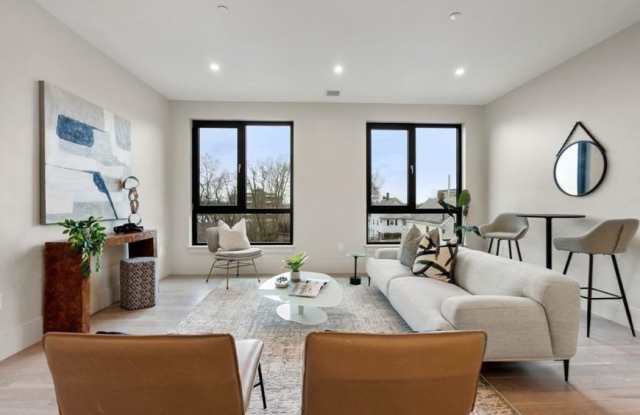 85 Myrtle St. photos photos