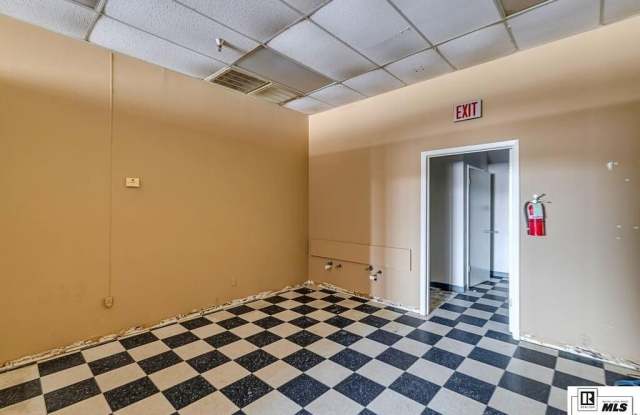 2041 E MADISON AVENUE Gallery 4