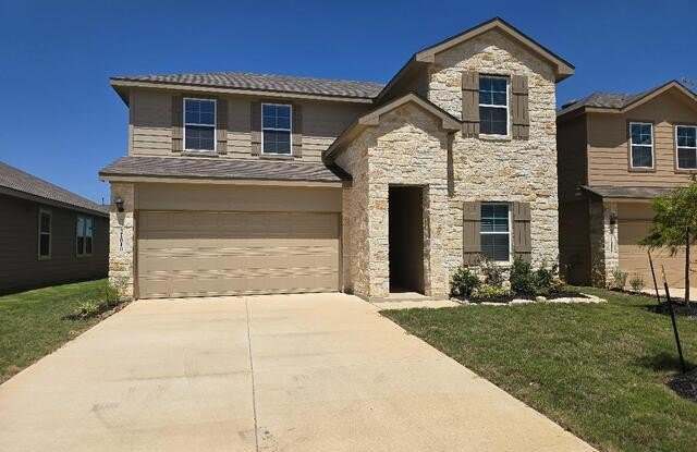 21010 WATERCOURSE WAY photos photos
