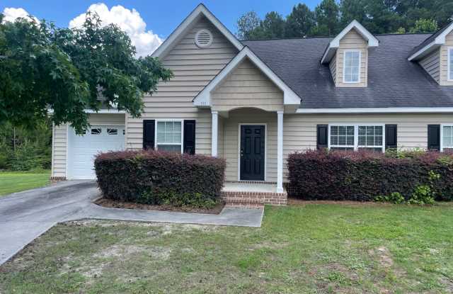 141 Bull Bay Dr. photos photos