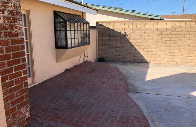 14615 Mansa Dr. Gallery 4