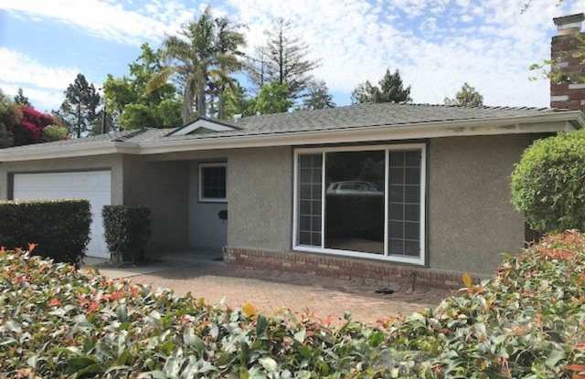 5 Bedroom in the College Highlands Neighborhood by Cal Poly photos photos