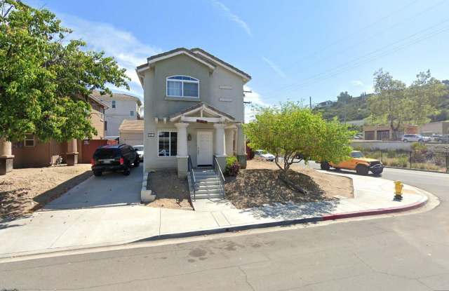 Amazing 3 Bedroom 3 Bath home! $3495 a month photos photos