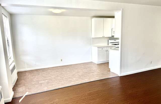 46 Davis Ave photos photos 46 Davis Ave photos photos