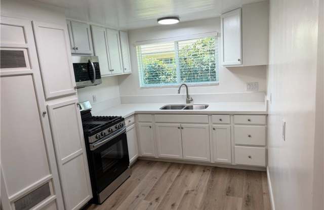 717 W. Provential Drive photos photos