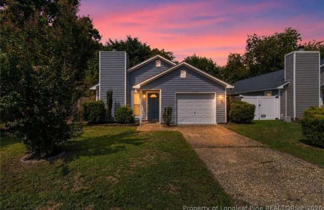 6909 Timberwood Drive photos photos