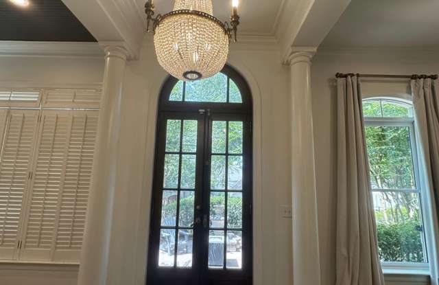 105 Broadfoot Circle - 105 Broadfoot Circle, Ridgeland, MS 39157