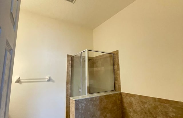 6805 46th Lane North - 1 - 6805 46th Lane, Pinellas Park, FL 33781