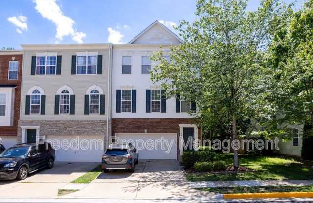 16021 Pitner St. photos photos