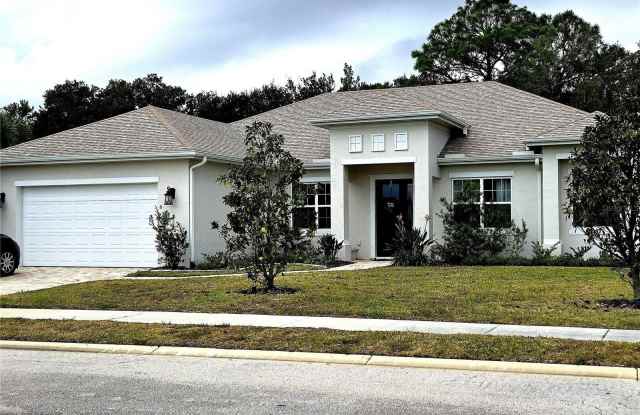 6 PARKVIEW CIRCLE photos photos 6 PARKVIEW CIRCLE photos photos