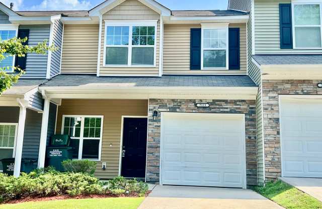7111 Adare Mews Road - 1 photos photos