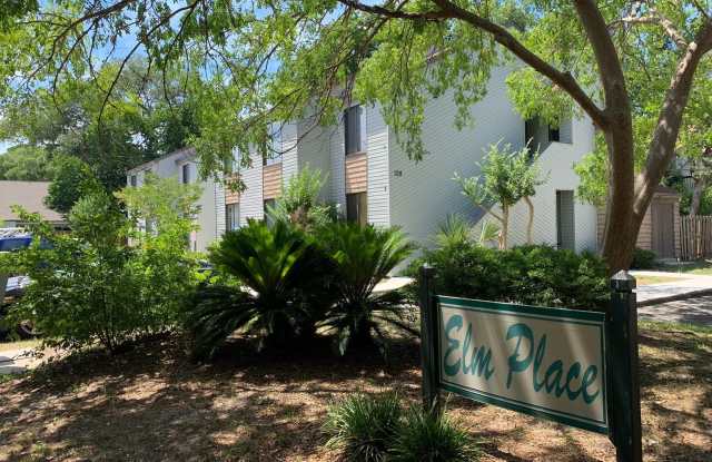 Stunning 2 Bedroom Condo for Rent! photos photos