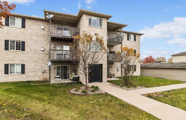 Condo For Rent! photos photos Condo For Rent! photos photos