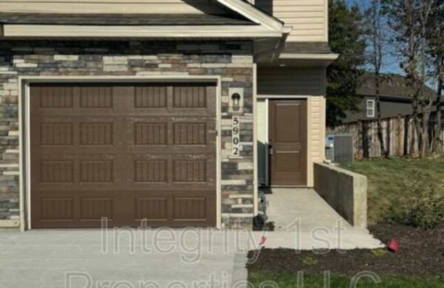 8827 North Helena Avenue photos photos