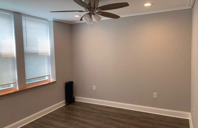 6109 MONROE PL Gallery 3