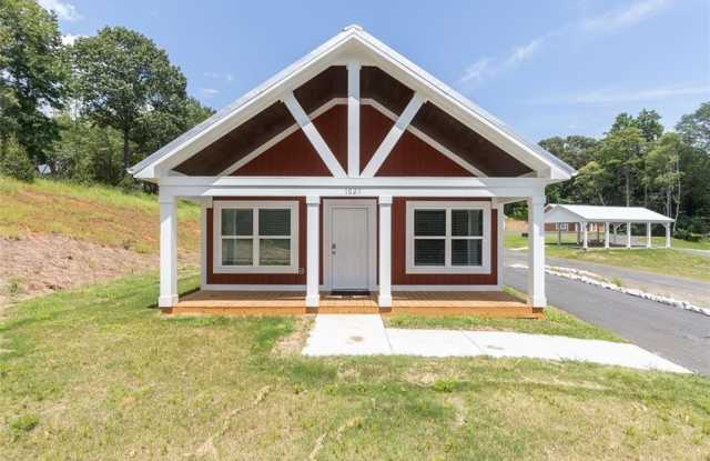 1027 Smyzer Road photos photos 1027 Smyzer Road photos photos