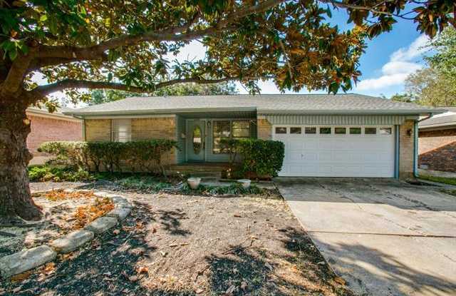 1249 Danville Drive - 1249 Danville Drive, Richardson, TX 75080