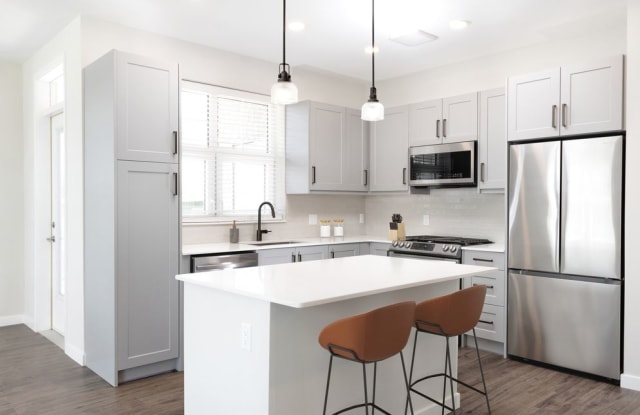 Avalon Amityville photos photos