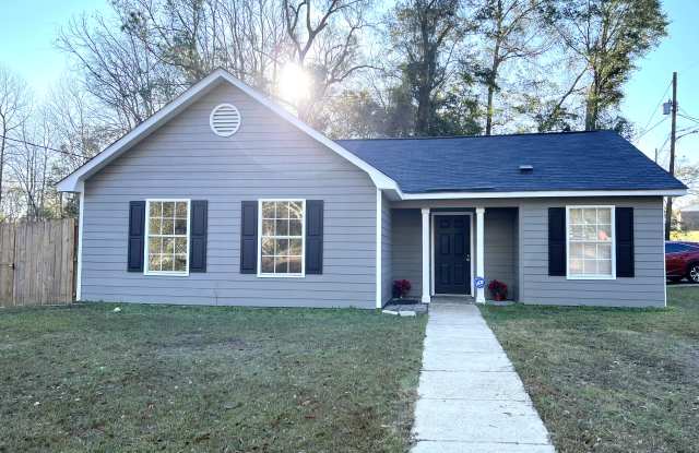 883 Bonneville Drive photos photos