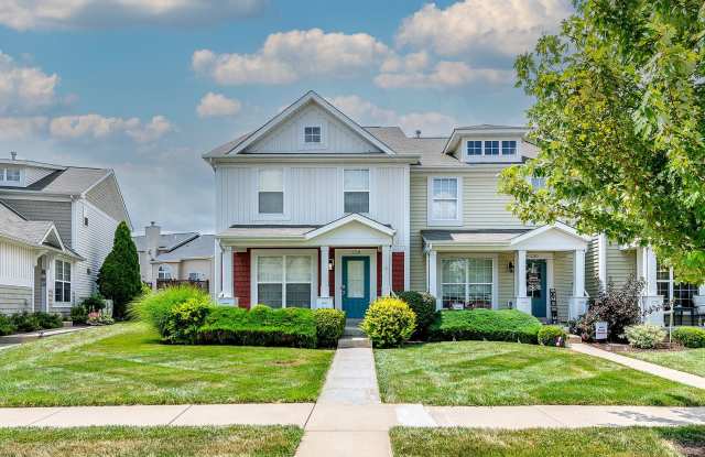 Gorgeous Updated 3 Bed 2.5 Bath Home w/2 Car Garage photos photos