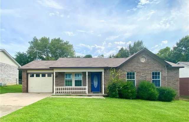 507 Boulder Drive photos photos
