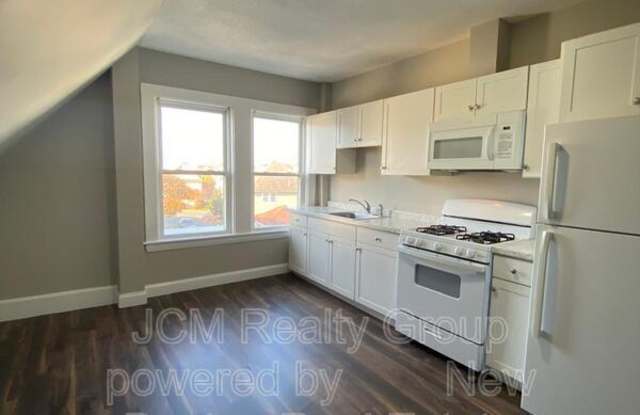 65 Shepard Street - 65 Shepard Street, Lynn, MA 01902