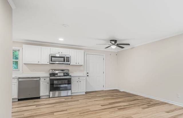 201 Howell Street photos photos 201 Howell Street photos photos