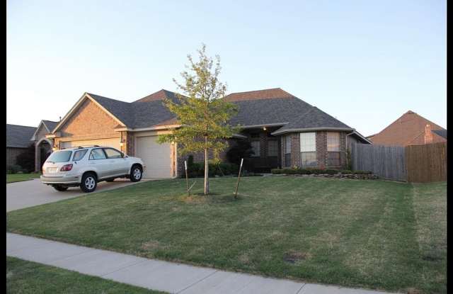 Welcome to 2336 NW 157th Ter! photos photos Welcome to 2336 NW 157th Ter! photos photos