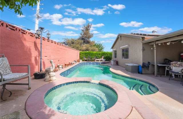7250 Clearwater Circle photos photos