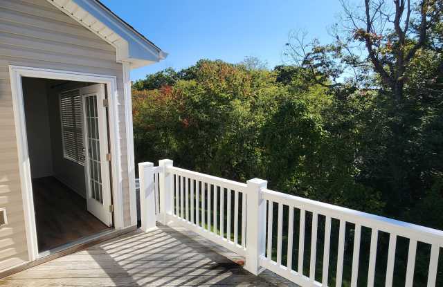 38 Micah Court - 1 Gallery 2