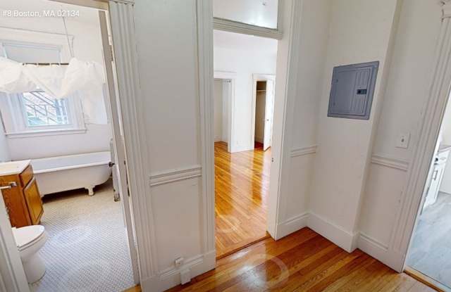 Great Studio for 9/1 Close to the Green Line photos photos Great Studio for 9/1 Close to the Green Line photos photos