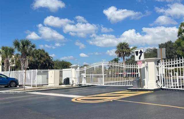 6548 Racquet Club Dr photos photos