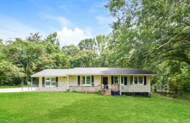 527 Walton Rd photos photos