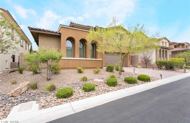 12047 Attiva Avenue photos photos