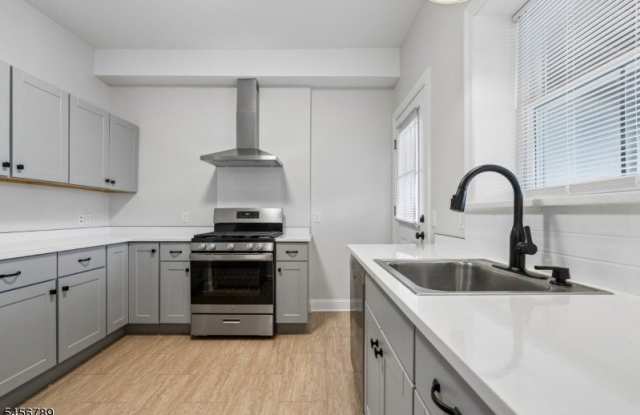 21 Union Pl Unit 3 photos photos