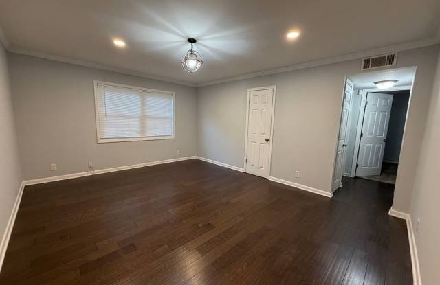 777 Jordan Lane #G1 photos photos