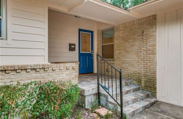 735 James Drive Gallery 3