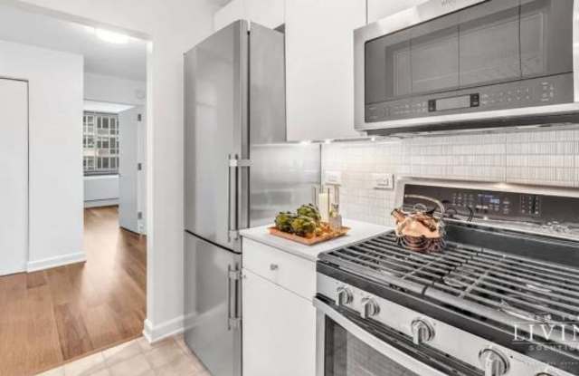 77 West 24th Street photos photos