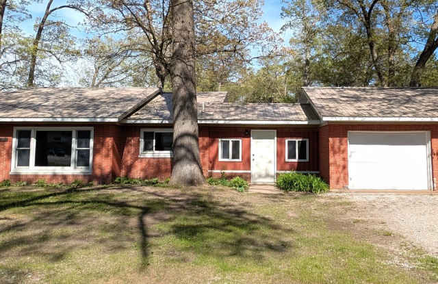 1990 Pappas, 3 bedroom home, Reeths Puffer district photos photos