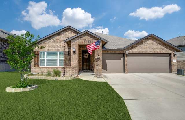12825 OZONA RNCH photos photos