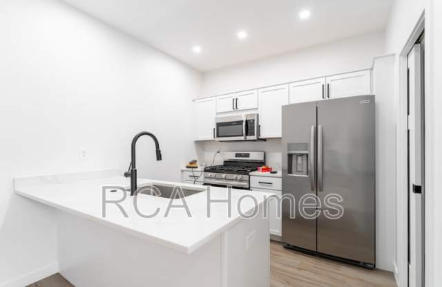 851 North Rural Street photos photos