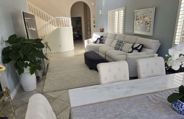1446 Portofino Dr Gallery 4