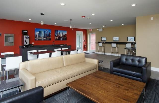 1607 Westminster Drive Gallery 2