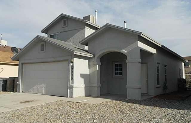 12336 Tierra Canada Drive photos photos 12336 Tierra Canada Drive photos photos