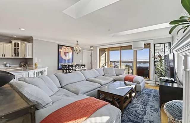 16 Guilford Court Gallery 1