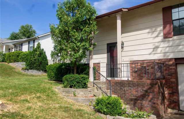 3 bedroom home in St. Peters! photos photos